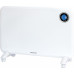 Sencor SCF 3200WH Convector 1500 W