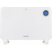 Sencor SCF 3200WH Convector 1500 W