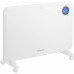 Sencor SCF 3200WH Convector 1500 W