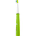 Brush Sencor SOC 0912GR Green