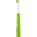 Brush Sencor SOC 0912GR Green
