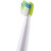 Brush Sencor SOC 0912GR Green