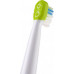 Brush Sencor SOC 0912GR Green