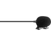 Saramonic SR-XLM1