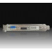 AFOX GeForce GT 740 Low Profile 4GB DDR3 (AF740-4096D3L3)