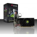 AFOX GeForce GT 740 Low Profile 4GB DDR3 (AF740-4096D3L3)