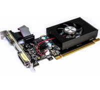 AFOX GeForce GT 610 2GB GDDR3 (AF610-2048D3L7-V5)