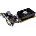 AFOX GeForce GT 610 2GB GDDR3 (AF610-2048D3L7-V5)