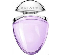 Bvlgari EDT 25 ml