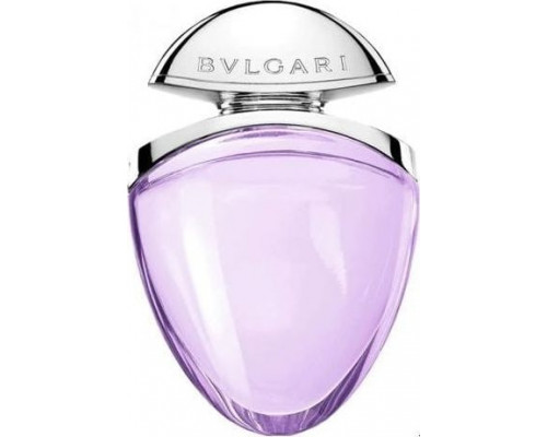 Bvlgari EDT 25 ml