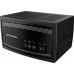 UPS PowerWalker Inverter 650 SW