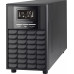 UPS PowerWalker VI 3000 CW IEC (10121105)