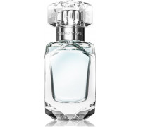 Tiffany & Co. Intense For Her EDP 30 ml