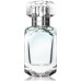 Tiffany & Co. Intense For Her EDP 30 ml
