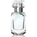 Tiffany & Co. Intense For Her EDP 30 ml