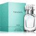 Tiffany & Co. Intense For Her EDP 30 ml