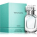 Tiffany & Co. Intense For Her EDP 30 ml