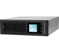 UPS PowerWalker VFI 10K CPH 3/3