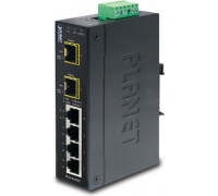 Switch Planet IGS-620TF