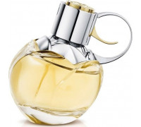 Azzaro Wanted Girl EDP 80 ml