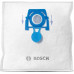 Bosch Bags for the vacuum cleaner (BBZWD4BAG)