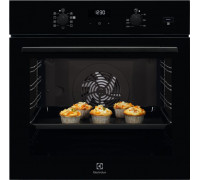 Electrolux EOD5C71With