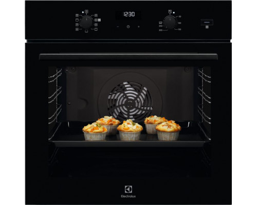 Electrolux EOD5C71With