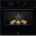 Electrolux EOD5C71With
