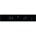 Electrolux EOD5C71With