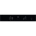 Electrolux EOD5C71With