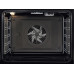 Electrolux EOD5C71With