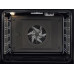 Electrolux EOD5C71With