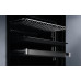 Electrolux EOD5C71With