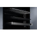 Electrolux EOD5C71With