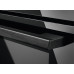 Electrolux EOD5C71With
