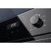 Electrolux EOD5C71With