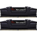 G.Skill Ripjaws V, DDR4, 64 GB, 3200MHz, CL16 (F4-3200C16D-64GVK)
