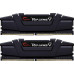 G.Skill Ripjaws V, DDR4, 64 GB, 3200MHz, CL16 (F4-3200C16D-64GVK)