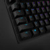 Logitech G512 GX Linear (920-009370)