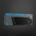 Logitech G512 GX Linear (920-009370)