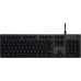 Logitech G512 GX Linear (920-009370)
