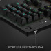 Logitech G512 GX Linear (920-009370)