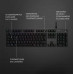 Logitech G512 GX Linear (920-009370)