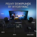 Logitech G512 GX Linear (920-009370)