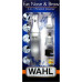 Wahl 5545-2416