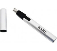 Wahl Wahl Pro Micro Cut Nose Hair Trimmer 3214-0471