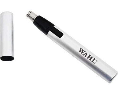 Wahl Wahl Pro Micro Cut Nose Hair Trimmer 3214-0471