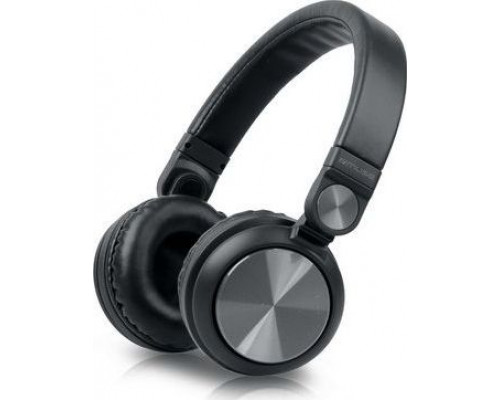 Muse M-276BT Black