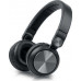 Muse M-276BT Black