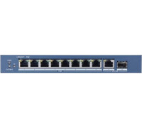 Switch Hikvision DS-3E0510P-E